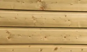 Ile kosztuje malowanie boazerii? Szokujące ceny, które musisz znać!