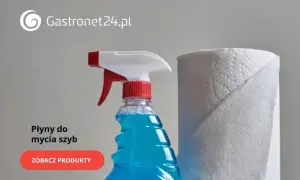 Czym najlepiej myć szyby w oknach, aby uniknąć smug i zanieczyszczeń?