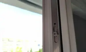Czy wszystkie okna mają tryb zimowy? Sprawdź, co warto wiedzieć!
