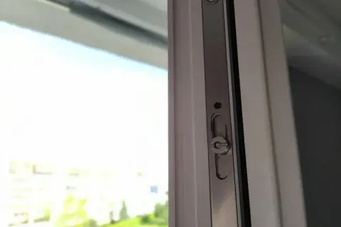 Czy wszystkie okna mają tryb zimowy? Sprawdź, co warto wiedzieć!