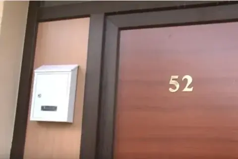 Jak zamontować skrzynkę na listy na elewacji - uniknij najczęstszych błędów!