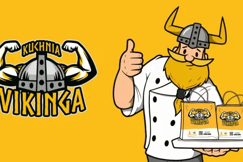 Kuchnia która leczy: zdrowe przepisy na poprawę samopoczucia