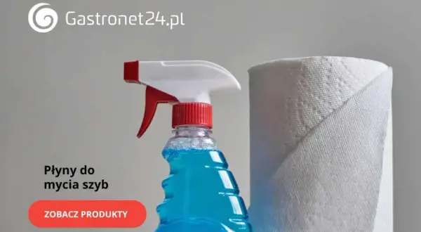 Czym najlepiej myć szyby w oknach, aby uniknąć smug i zanieczyszczeń?