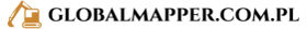 globalmapper.com.pl